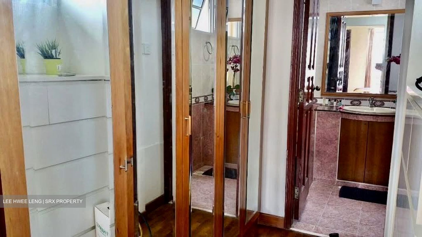 Moulmein Rise (D11), Apartment #577192861
